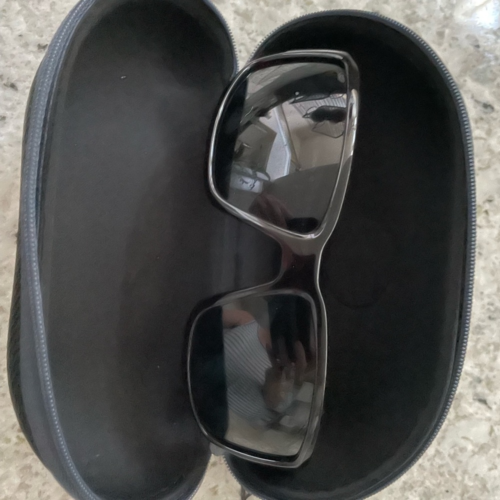 Men’s Costa Sunglasses